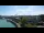 Webcam in Romanshorn, 10.8 km entfernt