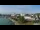 Webcam in Romanshorn, 3.9 mi away