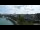Webcam in Romanshorn, 10.9 km