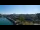 Webcam in Romanshorn, 10.8 km entfernt