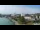 Webcam in Romanshorn, 10.1 km entfernt