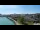 Webcam in Romanshorn, 5.9 mi away