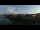 Webcam in Romanshorn, 15.7 km