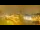 Webcam in Romanshorn, 10.9 km
