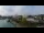 Webcam in Romanshorn, 7.1 km