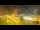 Webcam in Romanshorn, 6.1 mi away