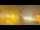 Webcam in Romanshorn, 10.9 km