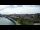 Webcam in Romanshorn, 3.5 km entfernt