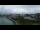 Webcam in Romanshorn, 15.8 km entfernt
