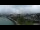 Webcam in Romanshorn, 3.5 km entfernt
