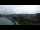 Webcam in Romanshorn, 15.8 km