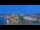 Webcam in Romanshorn, 12.7 km entfernt