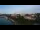 Webcam in Romanshorn, 4.2 mi away