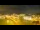 Webcam in Romanshorn, 14.4 km