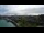 Webcam in Romanshorn, 5.5 mi away