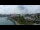 Webcam in Romanshorn, 15.8 km entfernt