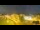 Webcam in Romanshorn, 15.8 km entfernt