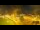 Webcam in Romanshorn, 8.6 mi away