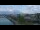 Webcam in Romanshorn, 4.8 mi away