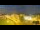 Webcam in Romanshorn, 15.8 km