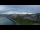 Webcam in Romanshorn, 1.4 mi away