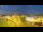 Webcam in Romanshorn, 1.4 mi away