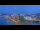 Webcam in Romanshorn, 15.8 km