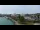 Webcam in Romanshorn, 2.7 mi away
