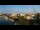 Webcam in Romanshorn, 14.4 km