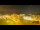 Webcam in Romanshorn, 6 mi away