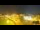 Webcam in Romanshorn, 7.1 km