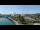Webcam in Romanshorn, 10.9 km