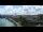 Webcam in Romanshorn, 12.7 km