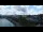 Webcam in Romanshorn, 4.9 mi away
