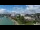 Webcam in Romanshorn, 3.9 mi away