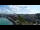 Webcam in Romanshorn, 16 km entfernt