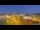 Webcam in Romanshorn, 16.4 km