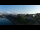 Webcam in Romanshorn, 16 km entfernt
