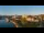 Webcam in Romanshorn, 15.3 km