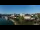 Webcam in Romanshorn, 15.3 km