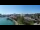 Webcam in Romanshorn, 15.7 km