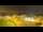 Webcam in Romanshorn, 12.6 km