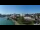 Webcam in Romanshorn, 12.9 km