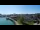 Webcam in Romanshorn, 5 mi away