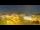 Webcam in Romanshorn, 3.9 mi away