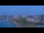 Webcam in Romanshorn, 5.9 mi away