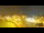 Webcam in Romanshorn, 1.4 mi away