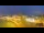 Webcam in Romanshorn, 3.5 km