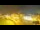 Webcam in Romanshorn, 14.4 km