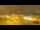 Webcam in Romanshorn, 3.5 km entfernt